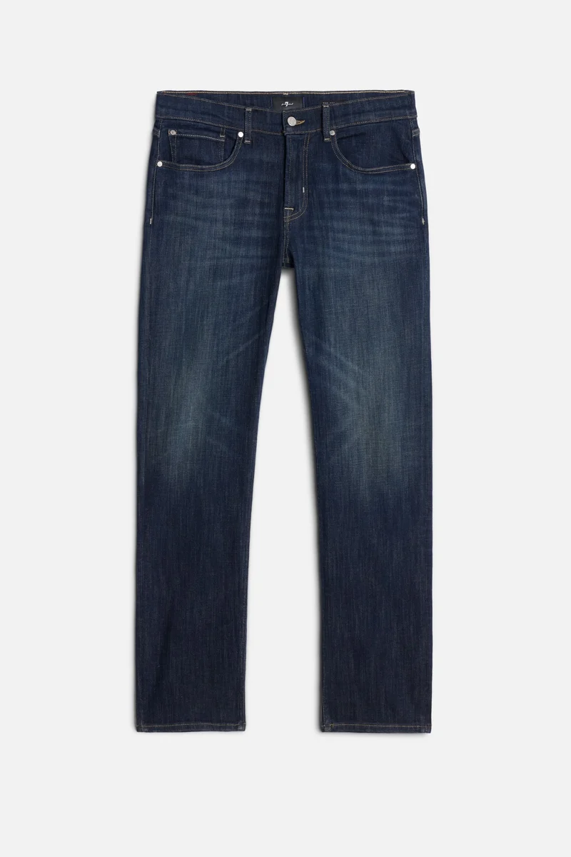 THE STRAIGHT in Luxe Vintage Bathe