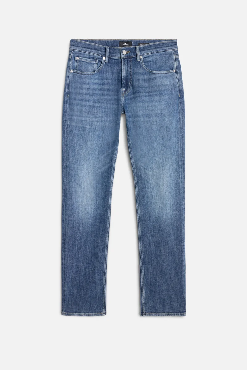 THE STRAIGHT in Luxe Vintage Estate