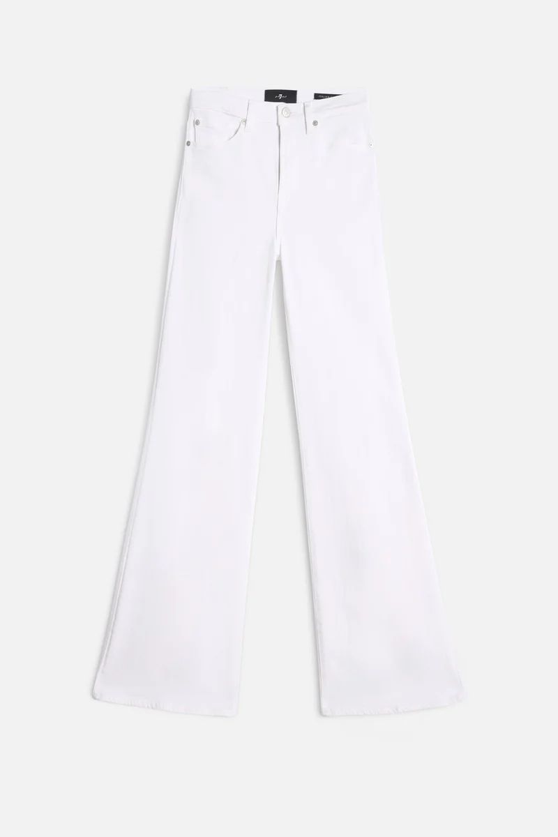 Tailorless Luxe Vintage Modern Dojo in Soleil