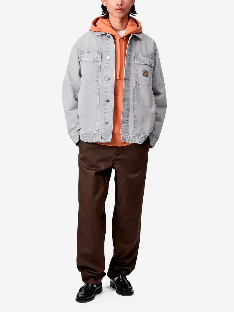 Giacca OG Arctic