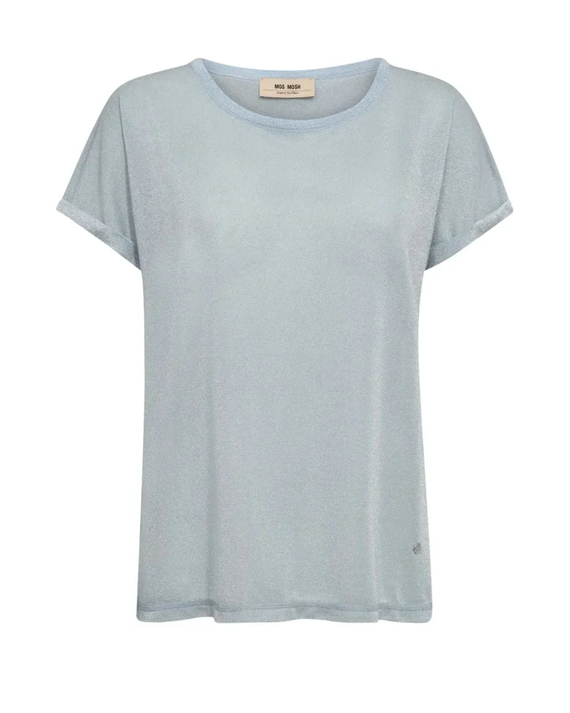 Mos Mosh T-Shirt Kay Skyway