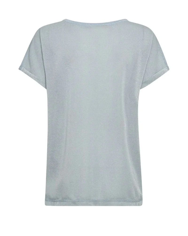 Mos Mosh T-Shirt Kay Skyway