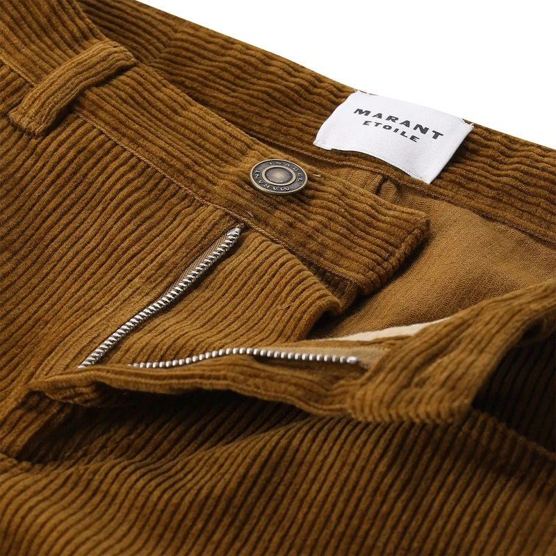 Cordhose Ruthie