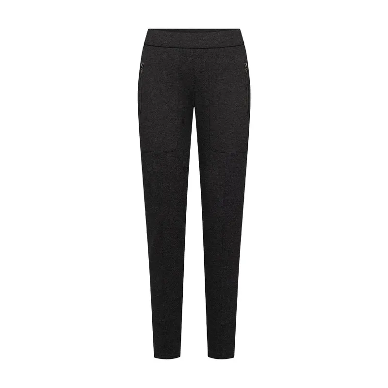 Hose Corry im Jogg-Style