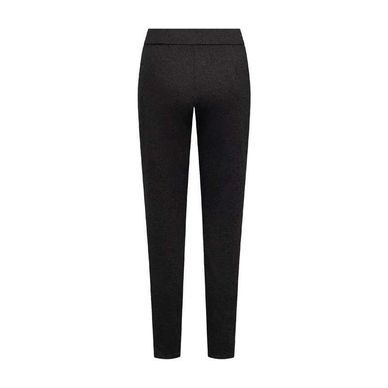 Hose Corry im Jogg-Style