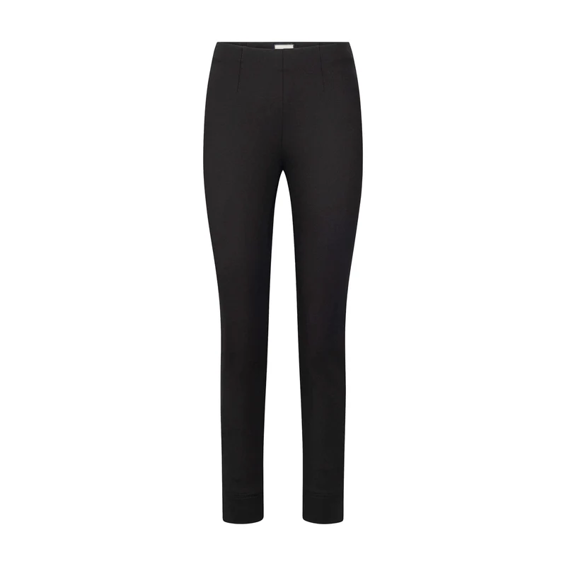 Schlupfhose Sabrina