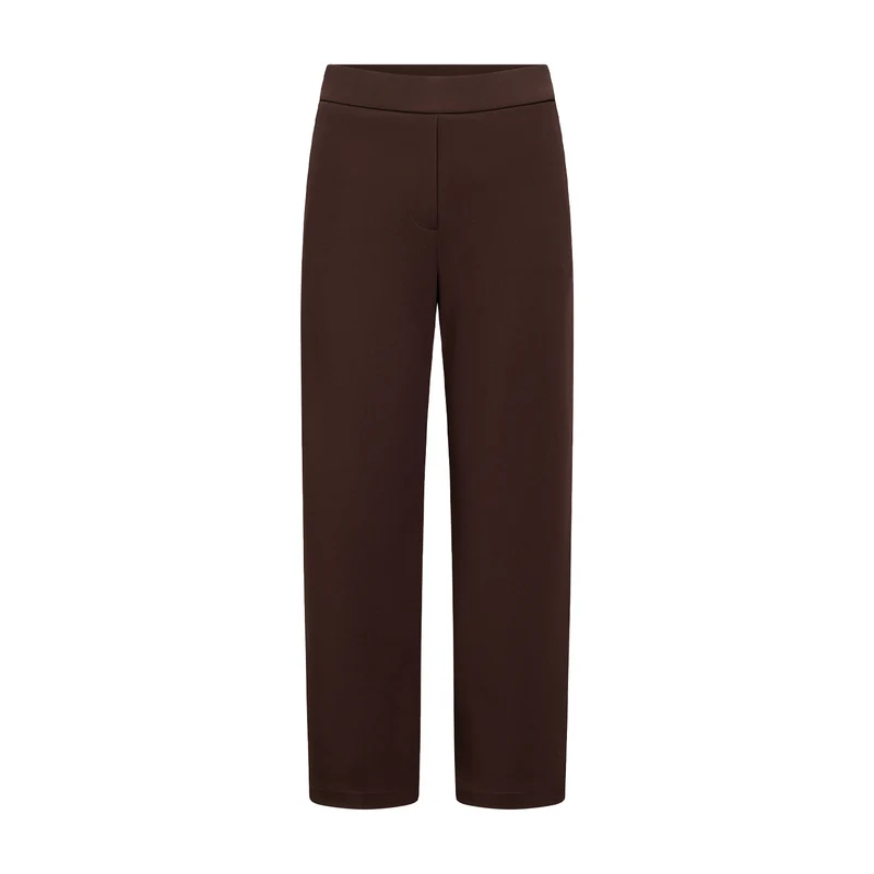 Schlupfhose Phibi 7/8