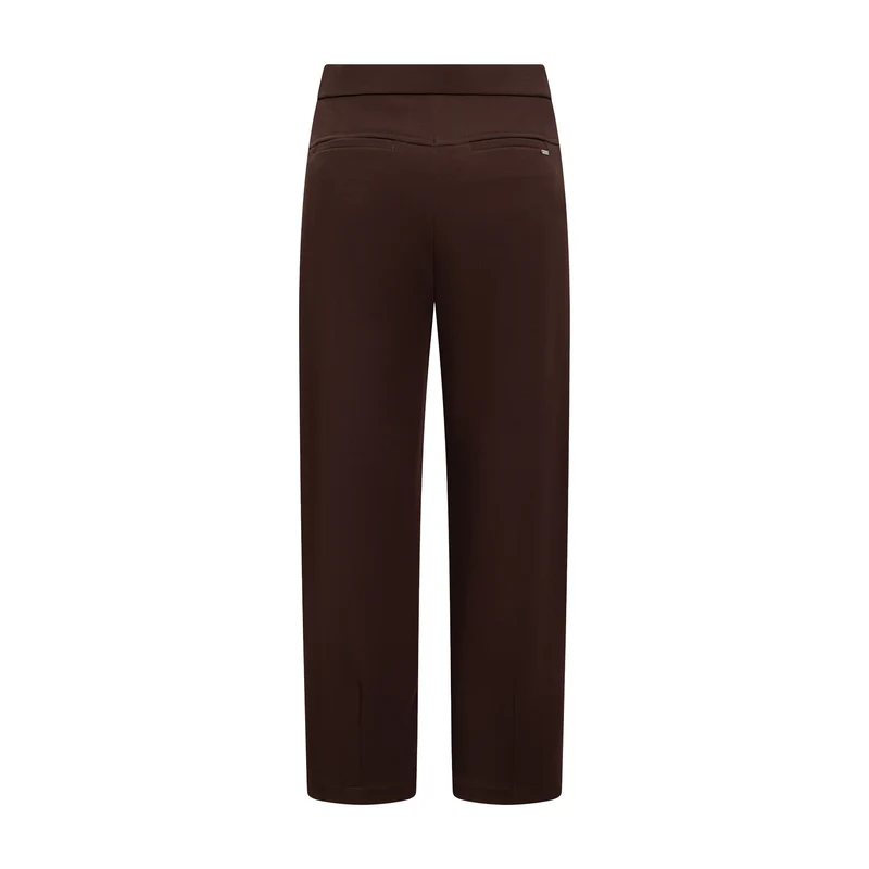 Schlupfhose Phibi 7/8