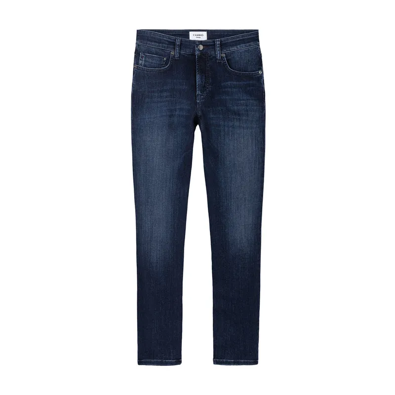 Slim-Fit Jeans Raja