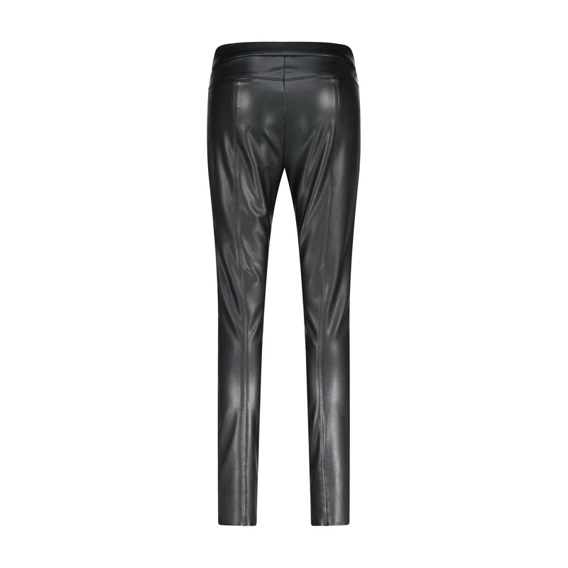Leggings Resa