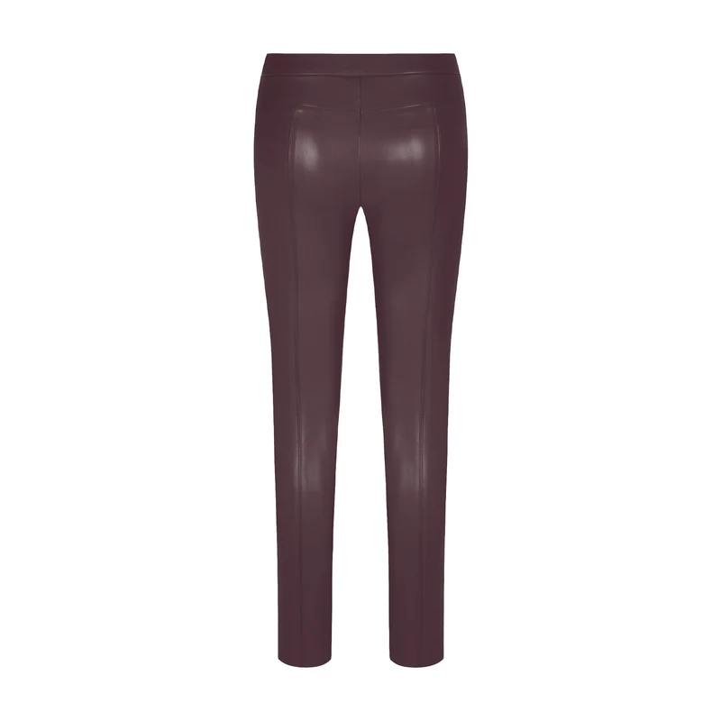 Leggings Resa