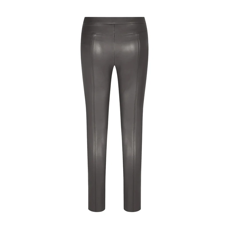 Leggings Resa