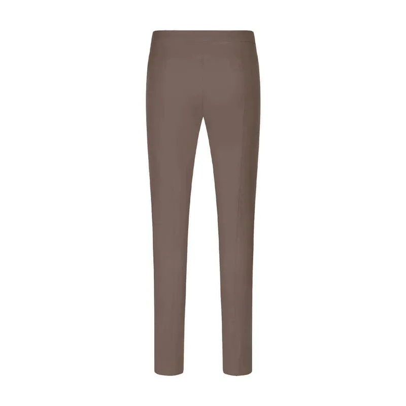 Leggings Resa