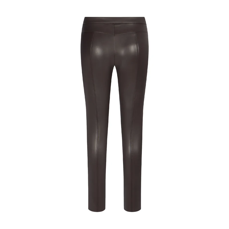 Leggings Resa