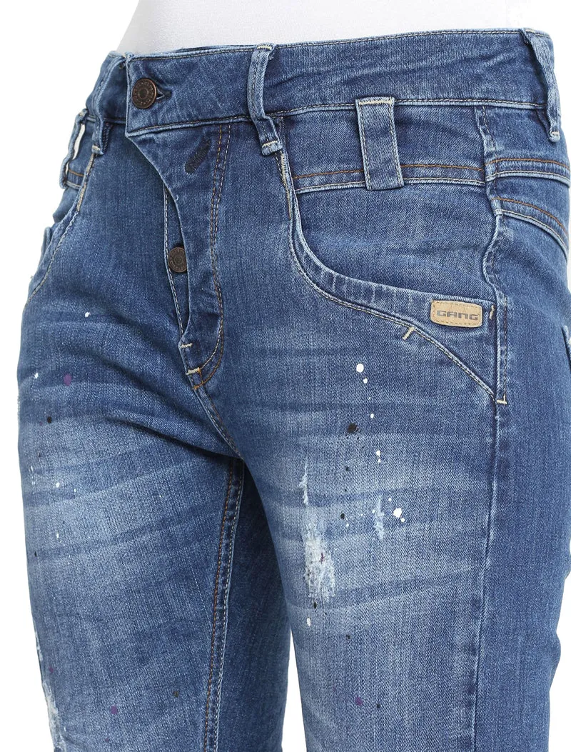 Gang Marge Pant