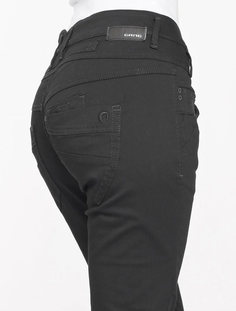Gang Marge Pant