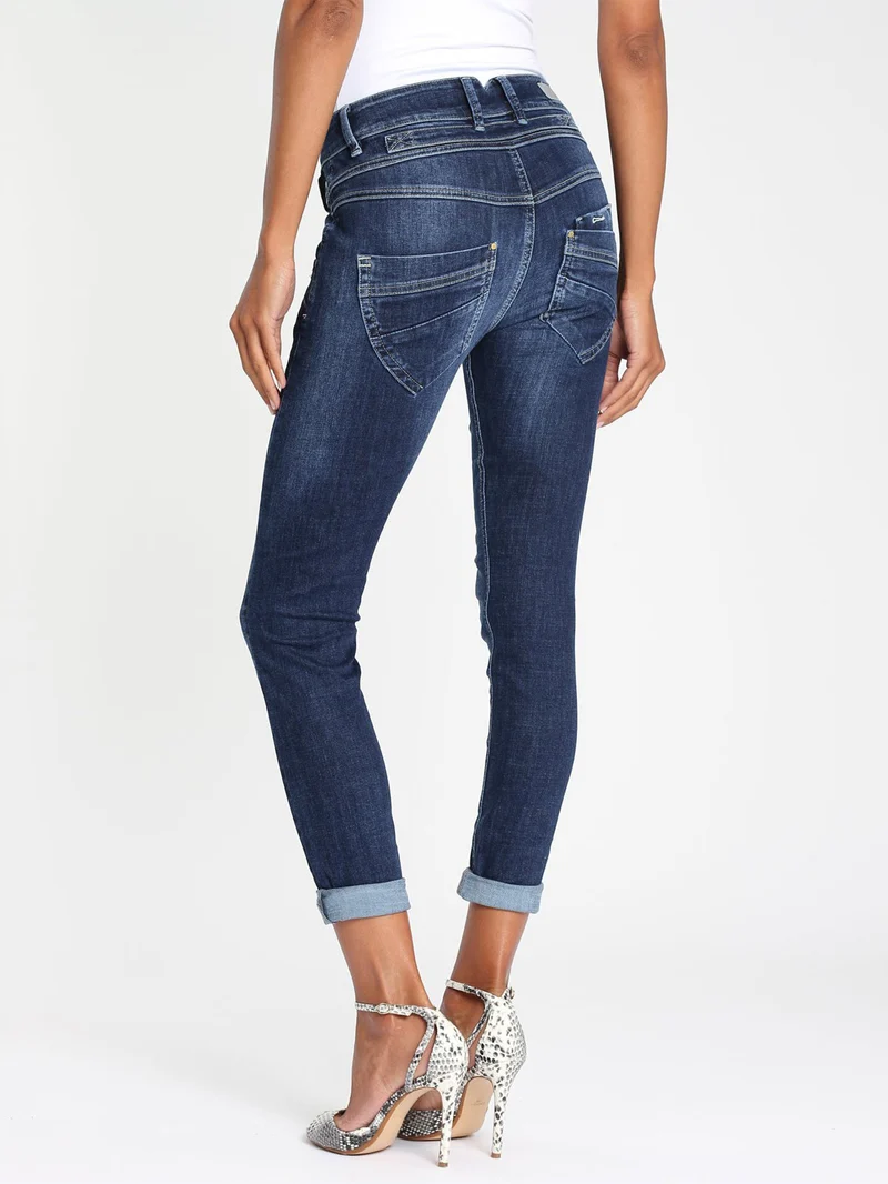 Gang Marge Pant