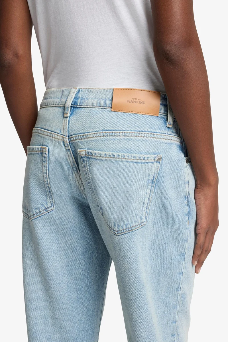 SPENCER FLARE in MANKIND Ode To