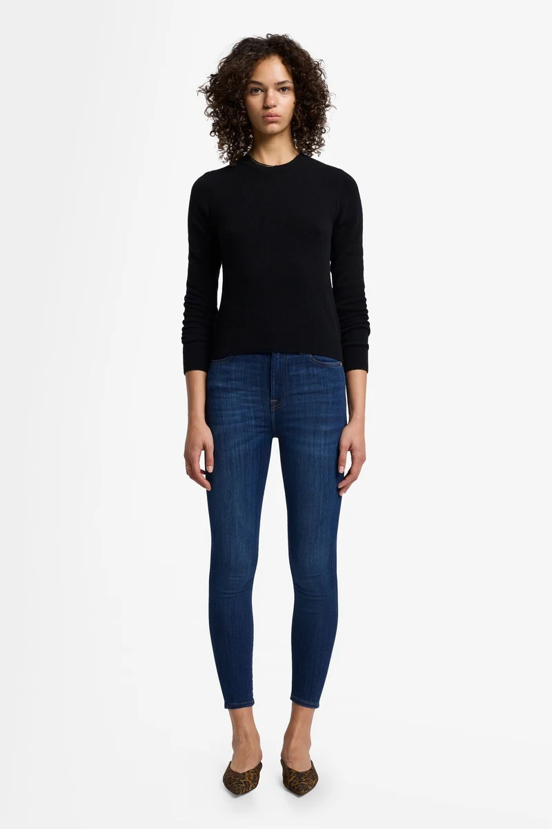 AUBREY in Slim Illusion Starlight