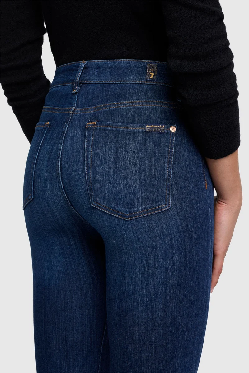 AUBREY in Slim Illusion Starlight