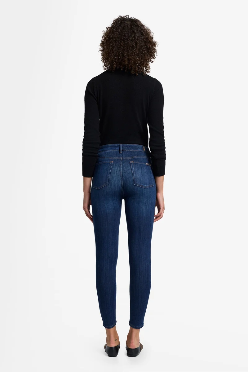 AUBREY in Slim Illusion Starlight