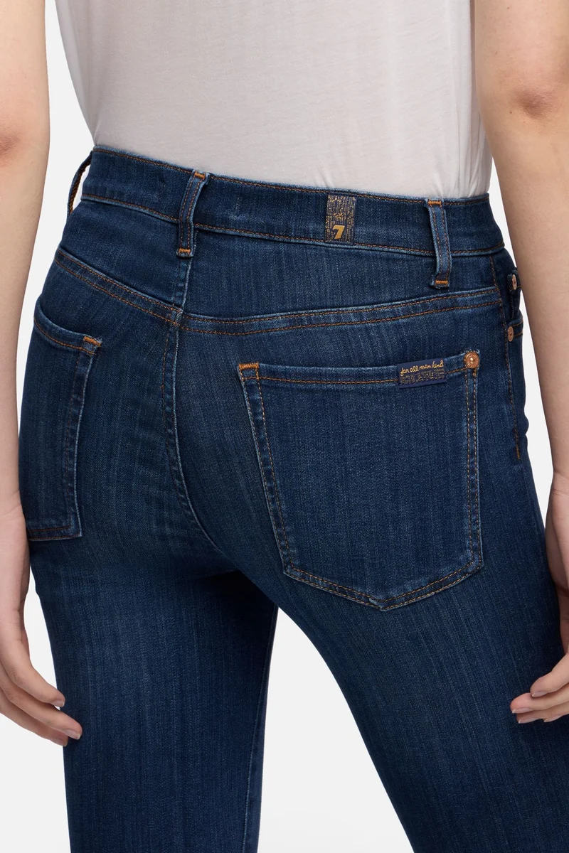 THE SKINNY in Slim Illusion Starlight