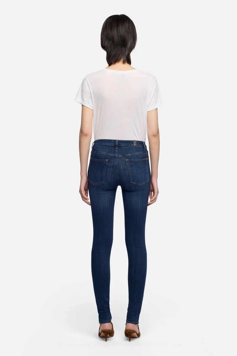 THE SKINNY in Slim Illusion Starlight