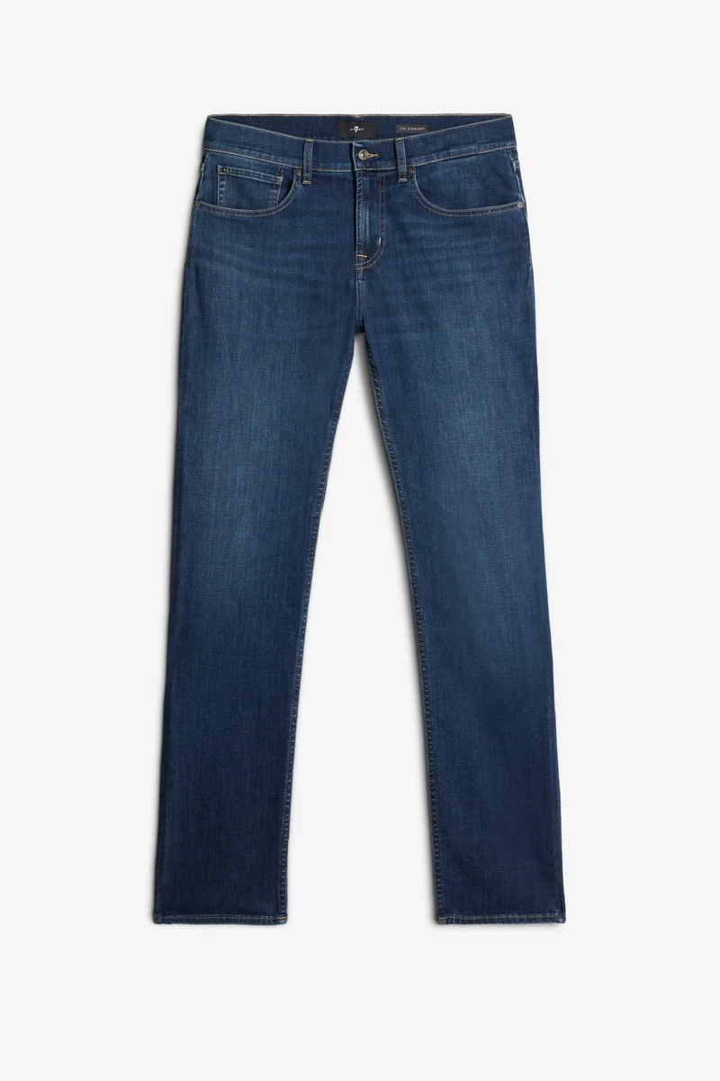 THE STRAIGHT in Luxe Performance Grapevine