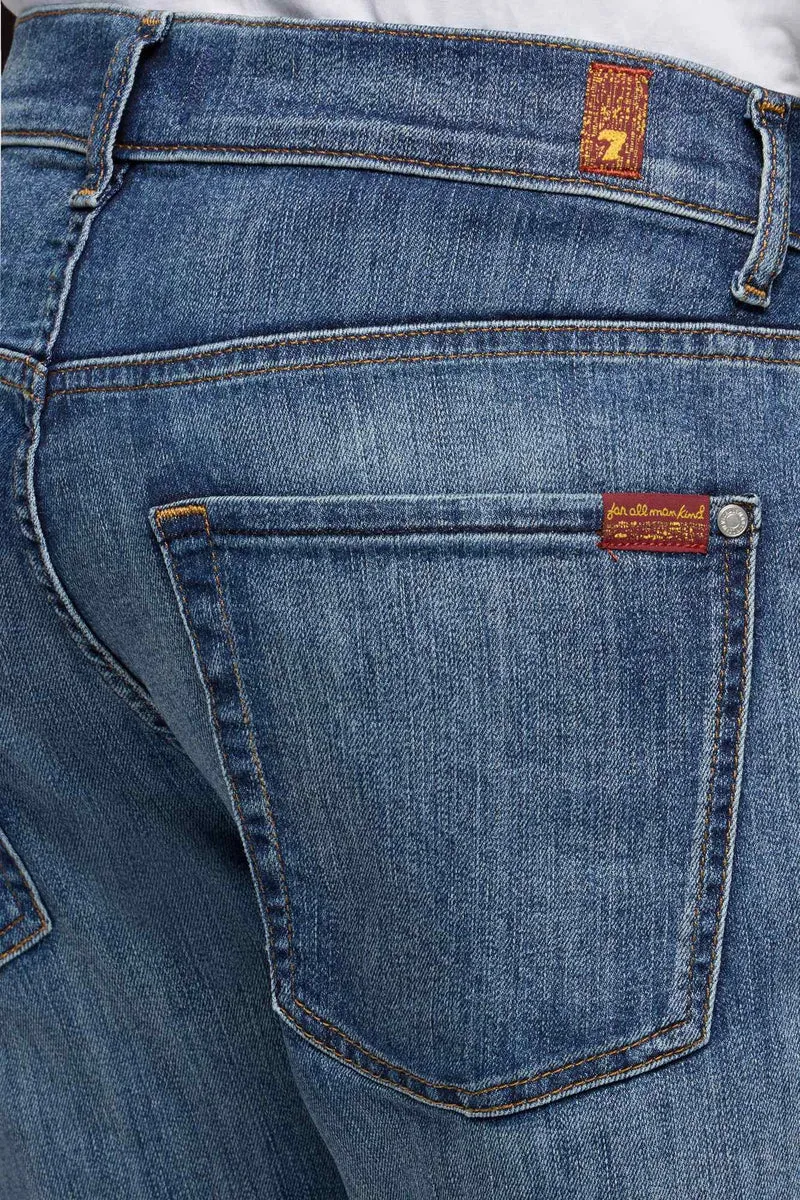 Airweft The Bootcut In Coldspring