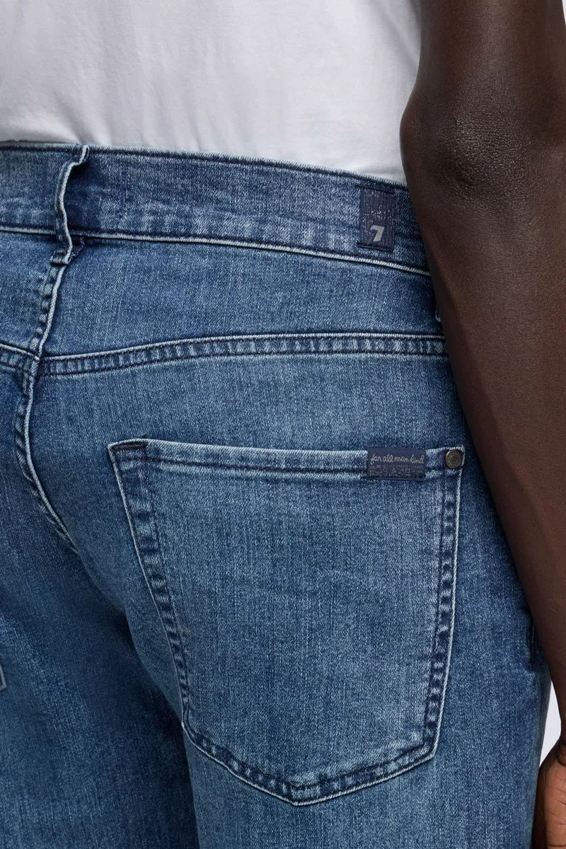 Airweft The Bootcut In Landing