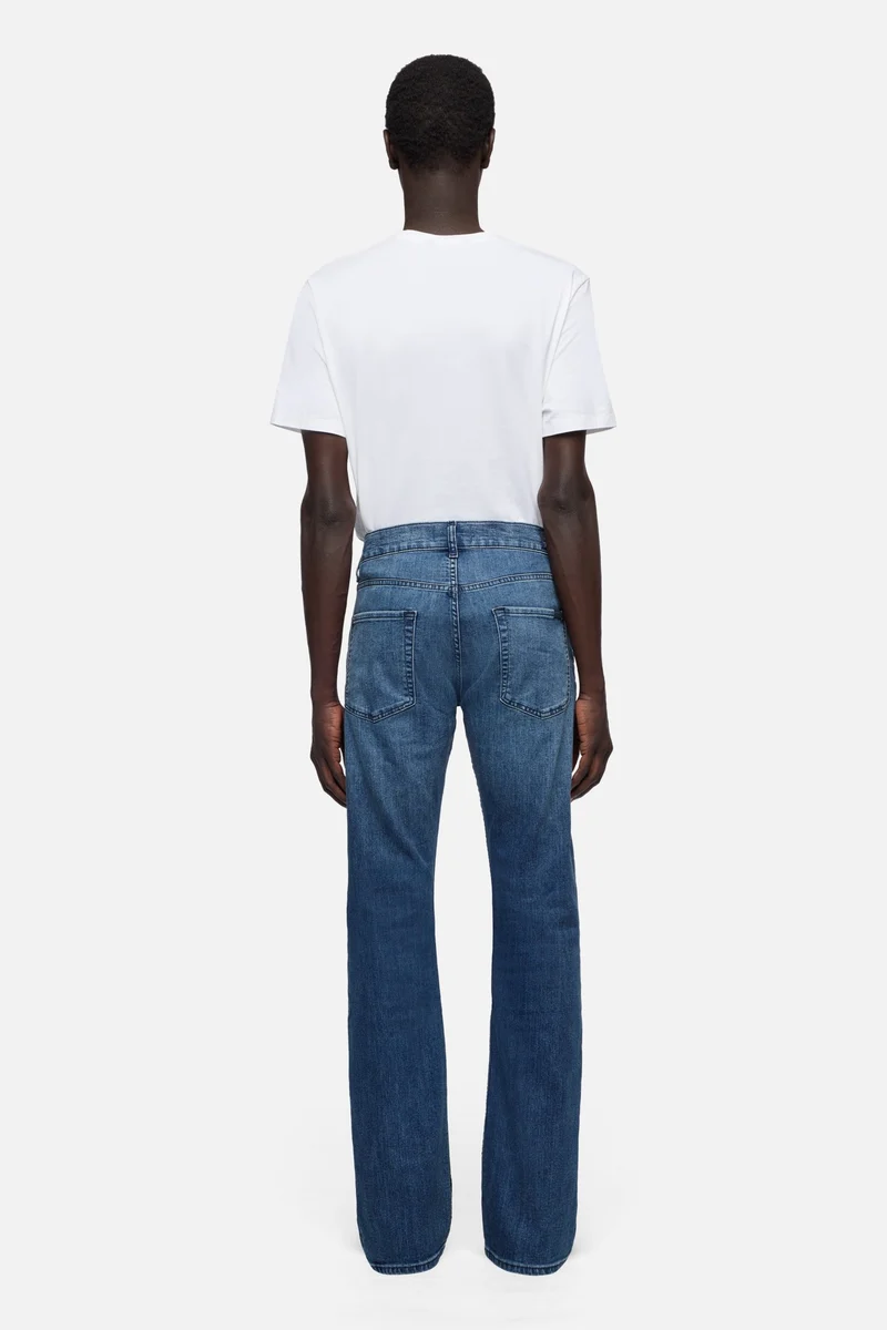 Airweft The Bootcut In Landing