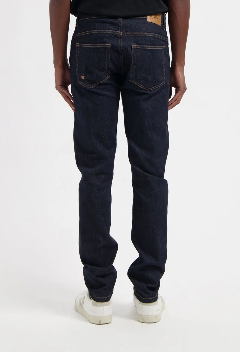 Rick Mid Slim - Dry
