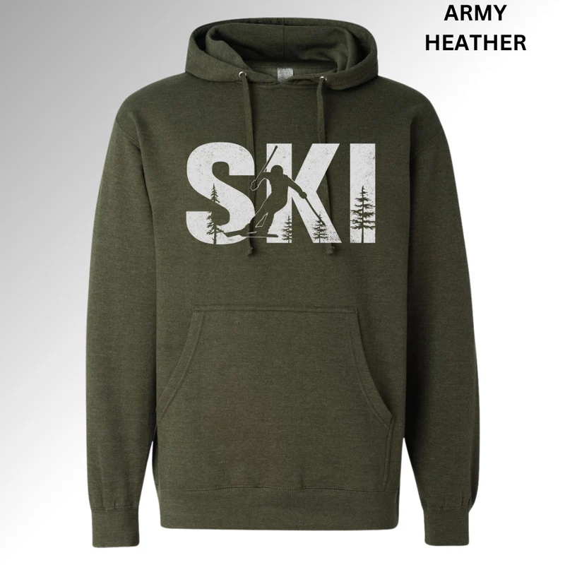 Ski