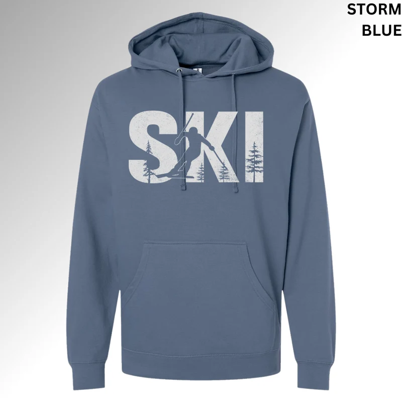 Ski