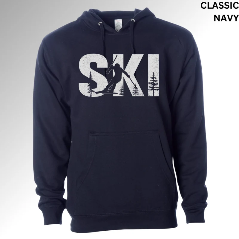 Ski