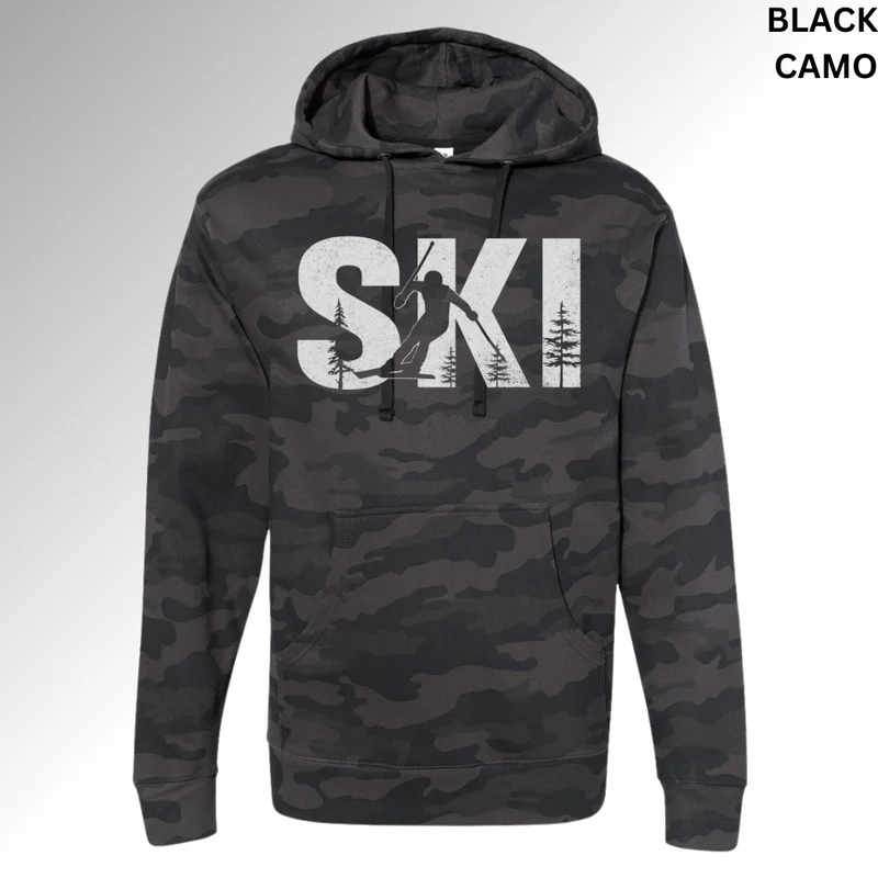 Ski