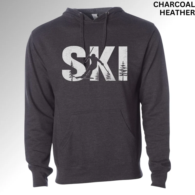 Ski