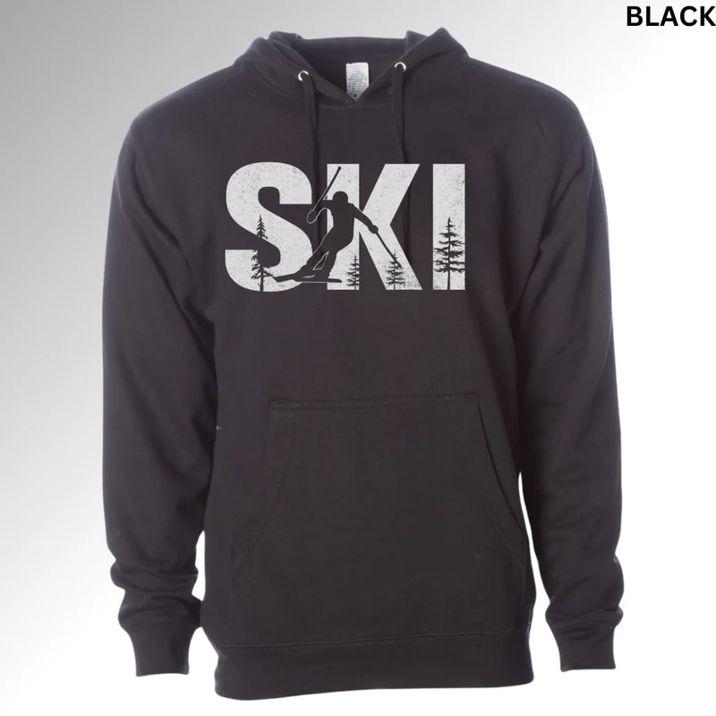 Ski