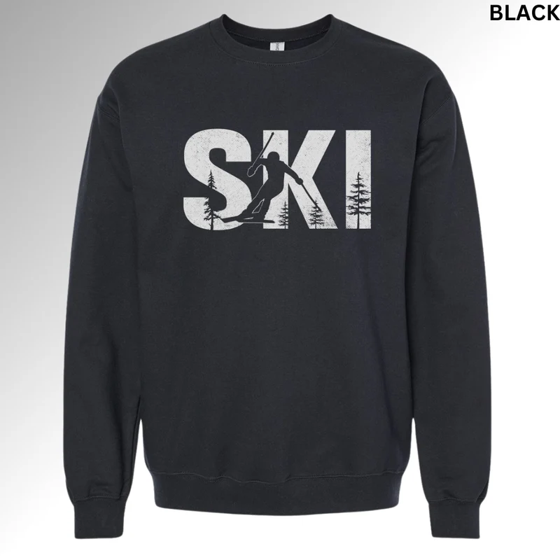 Ski