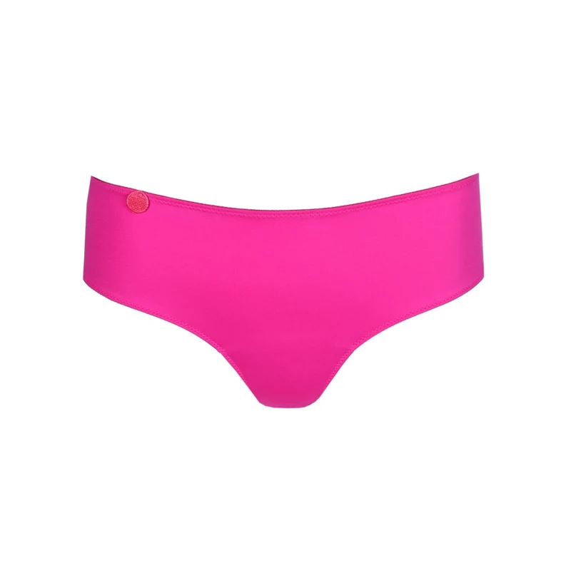 Marie Jo Hotpants TOM in der Farbe Influencer Pink