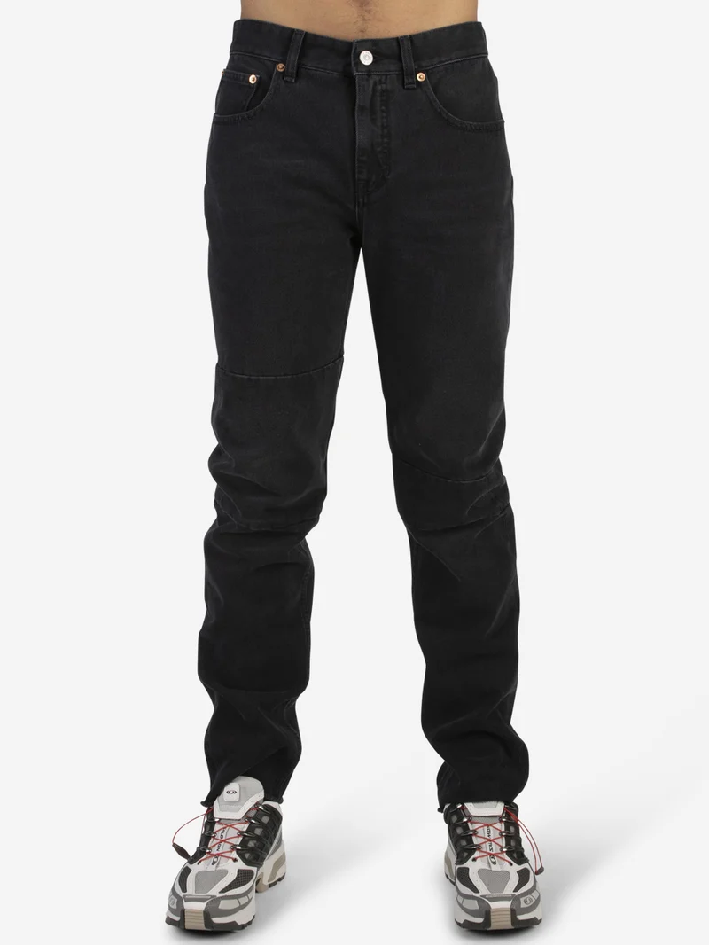 Jeans Slim-fit