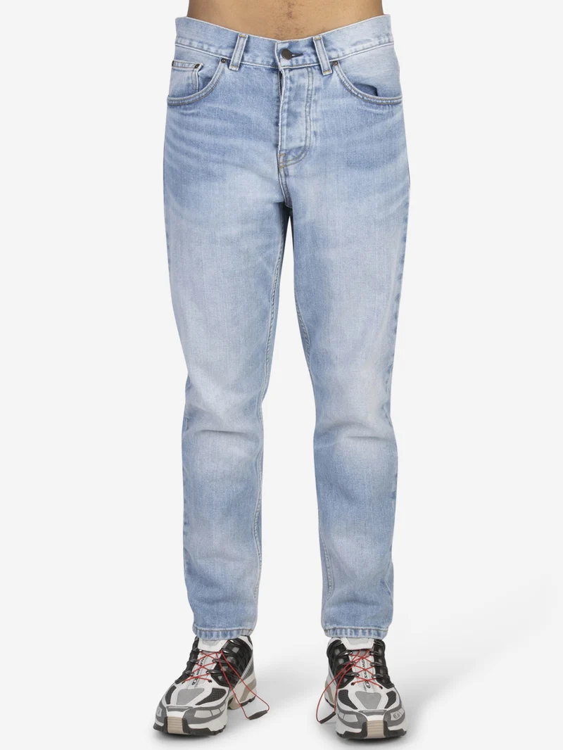 Jeans Newel