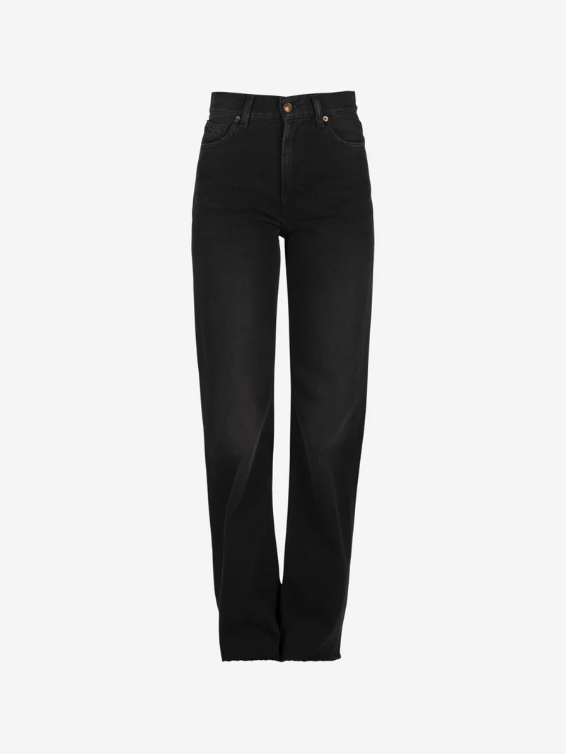 Jeans Korea