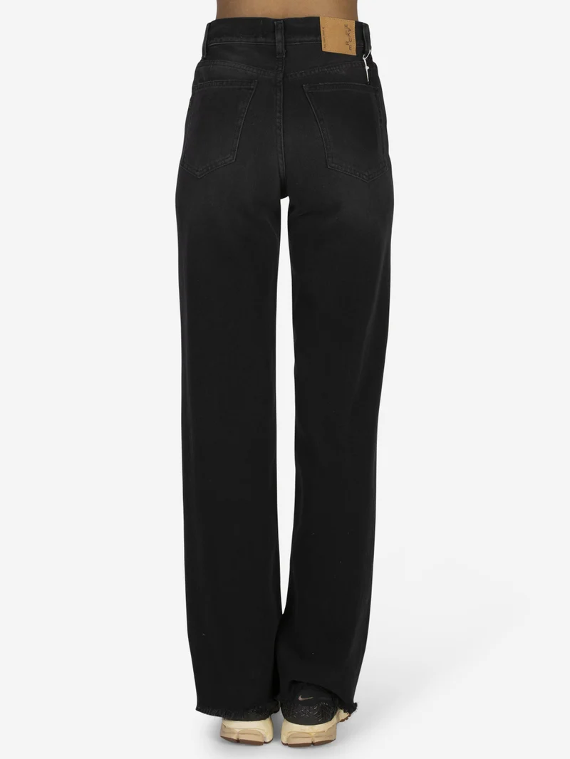 Jeans Korea
