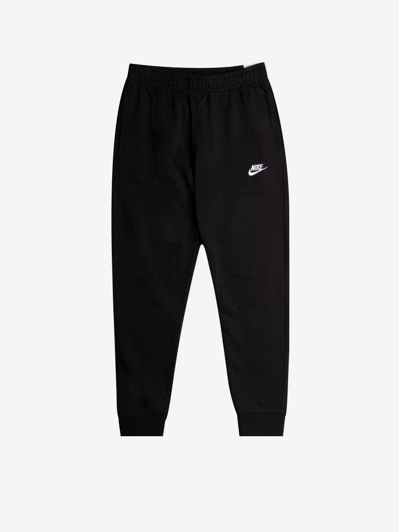Pantaloni Sportswear Club Joggers