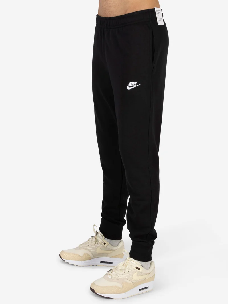 Pantaloni Sportswear Club Joggers
