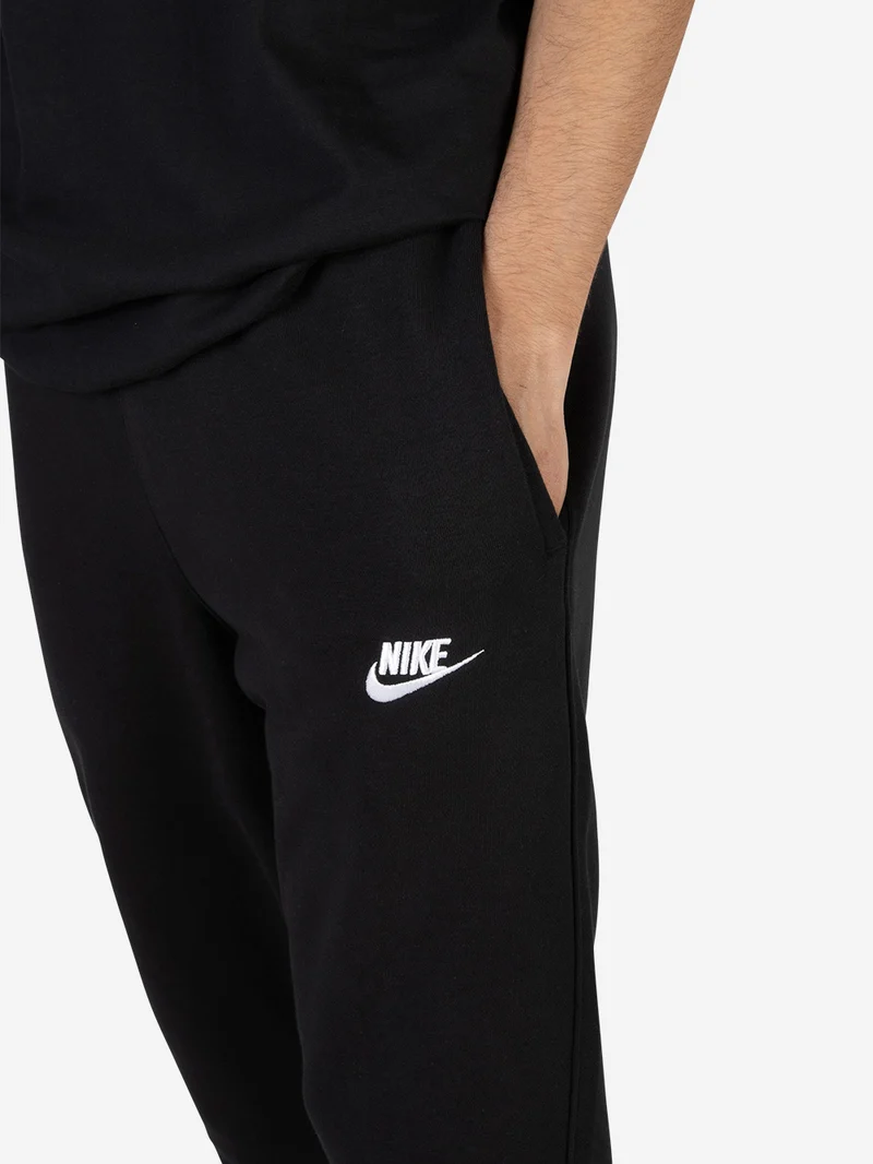 Pantaloni Sportswear Club Joggers