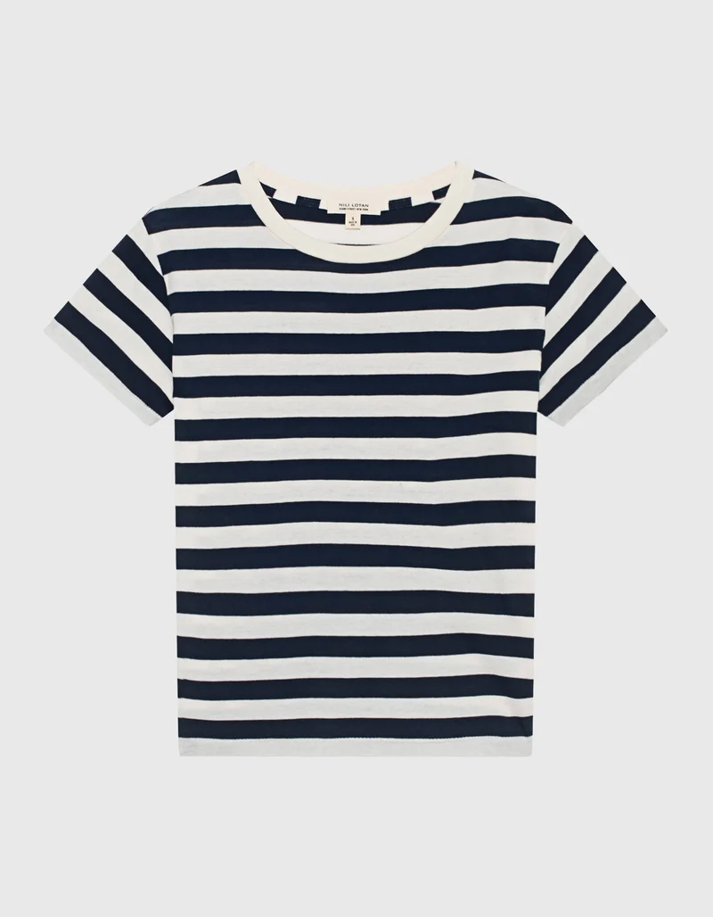 Oversize T-Shirt