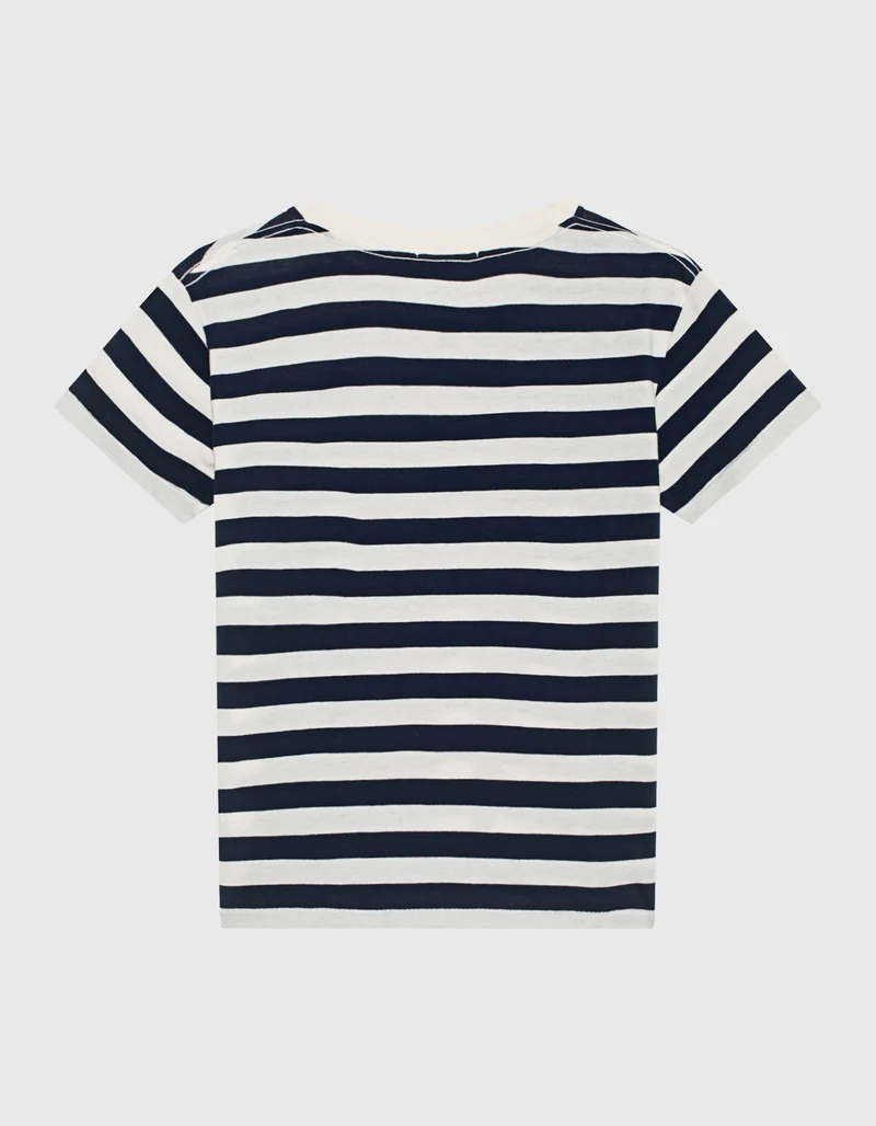Oversize T-Shirt