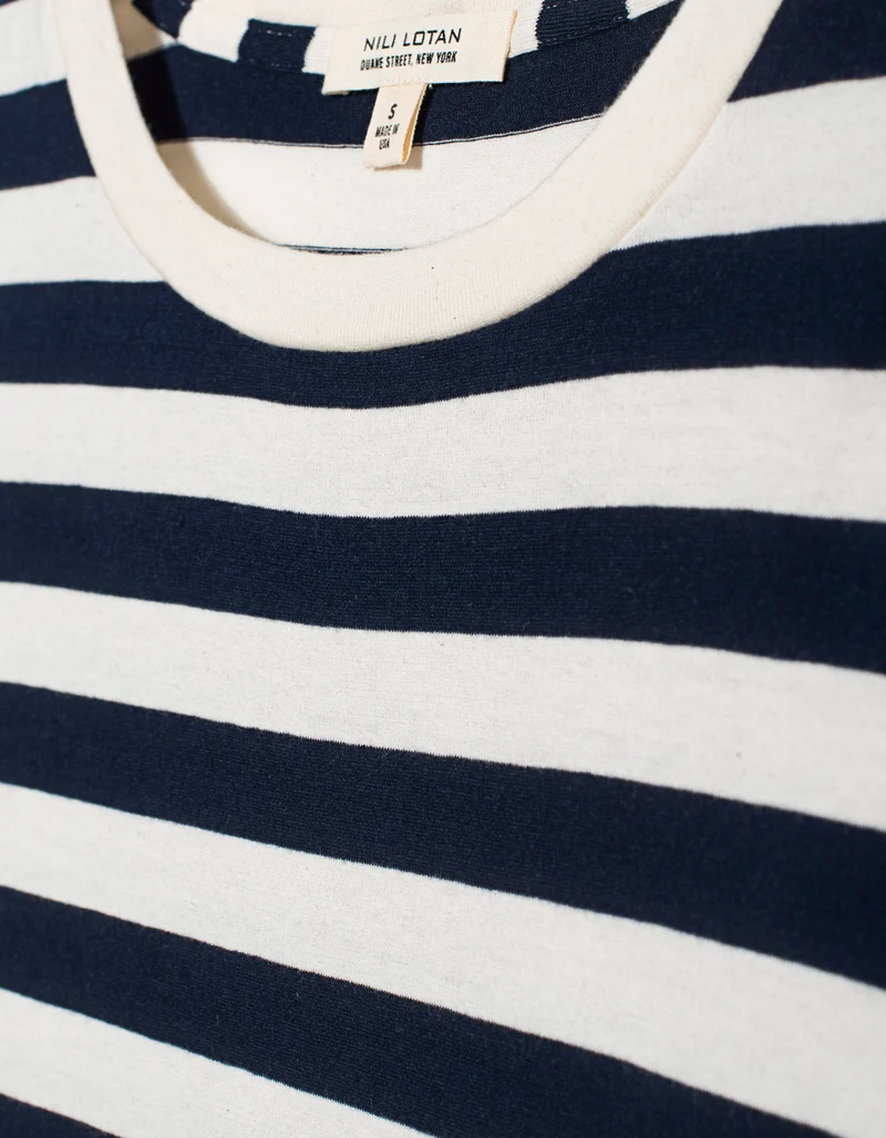 Oversize T-Shirt